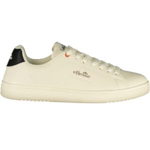 ELLESSE Herren-Sportschuhe, weiß