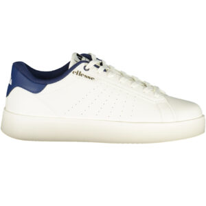 ELLESSE Herren-Sportschuhe, weiß