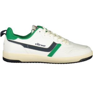 ELLESSE Herren-Sportschuhe, weiß