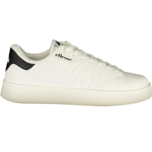 ELLESSE Herren-Sportschuhe, weiß