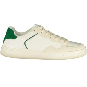 ELLESSE Herren-Sportschuhe, weiß