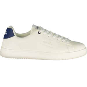 ELLESSE Herren-Sportschuhe, weiß
