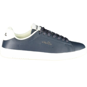 ELLESSE Herren-Sportschuhe in Blau
