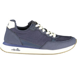 ELLESSE Herren-Sportschuhe in Blau
