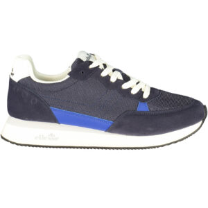 ELLESSE Herren-Sportschuhe in Blau