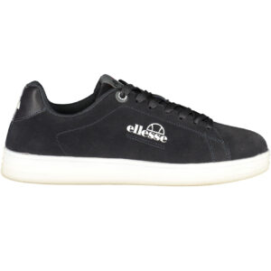 ELLESSE Herren-Sportschuhe in Blau