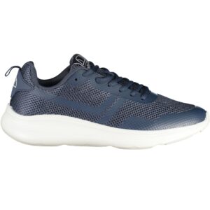 ELLESSE Herren-Sportschuhe in Blau