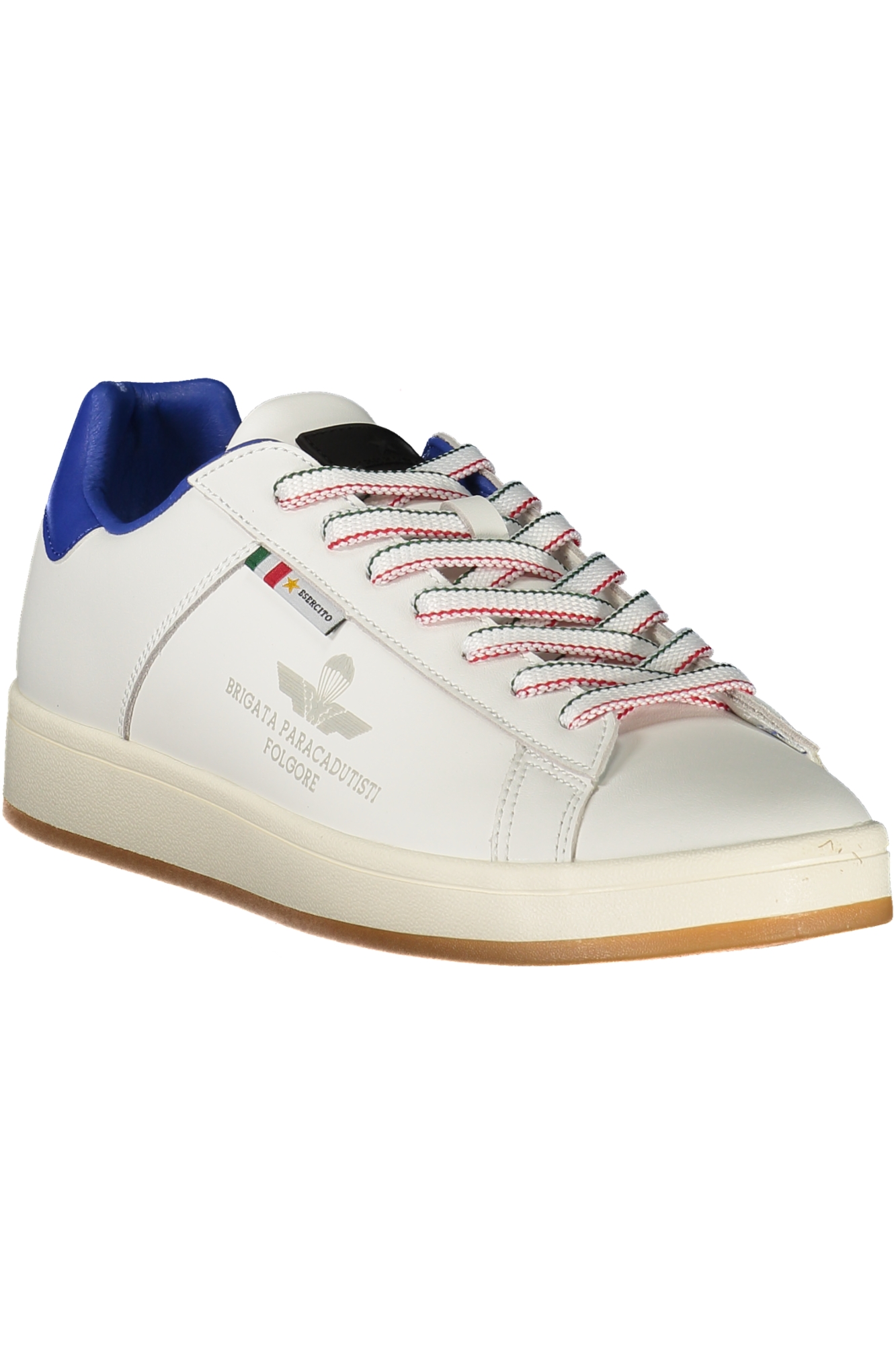 ARMY 1659 HERREN SPORTSCHUHE WEISS – Bild 2
