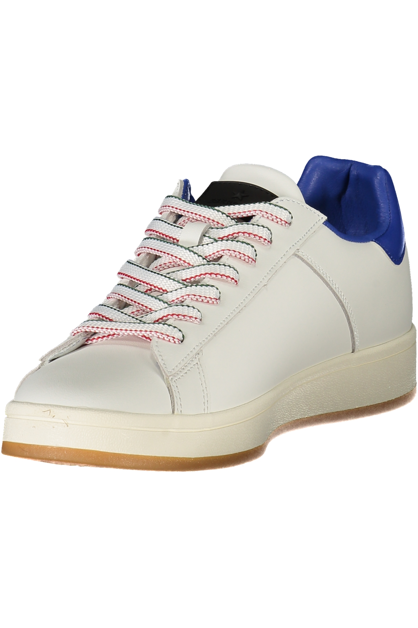 ARMY 1659 HERREN SPORTSCHUHE WEISS – Bild 3