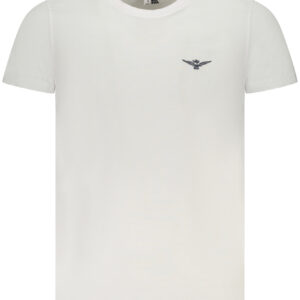 ARMY 1659 HERREN KURZARM T-SHIRT WEISS
