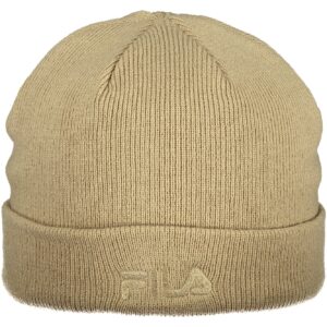 FILA Herrenkappe, beige