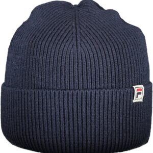 FILA Herren-Kappe, blau