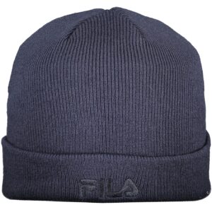FILA Herren-Kappe, blau