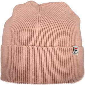 FILA PINK HERRENKAPPE