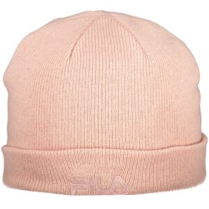 FILA PINK HERRENKAPPE