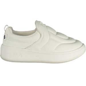 FILA Damen-Sportschuhe, weiß