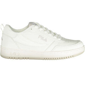 FILA Damen-Sportschuhe, weiß