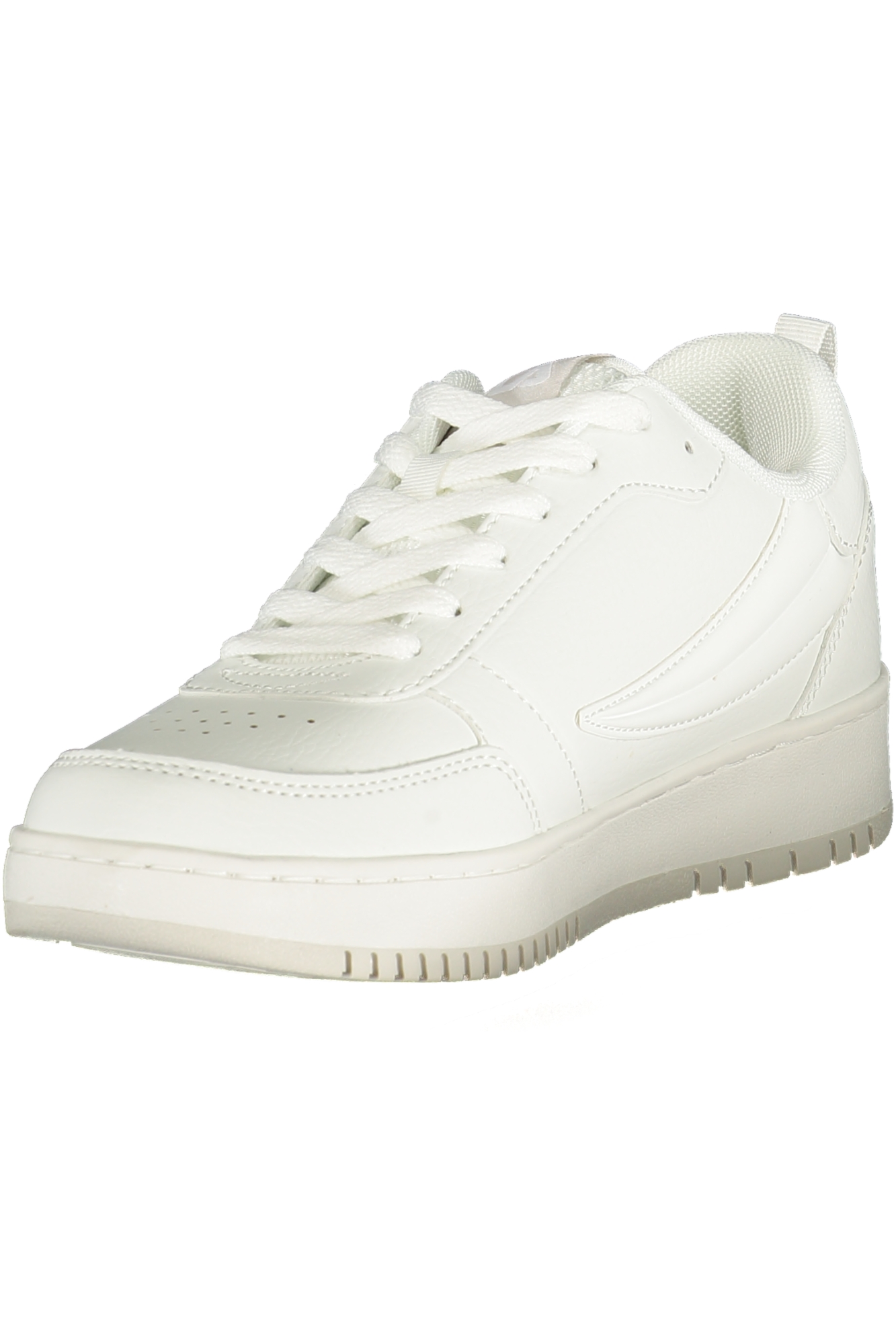 FILA Damen-Sportschuhe, weiß – Bild 3