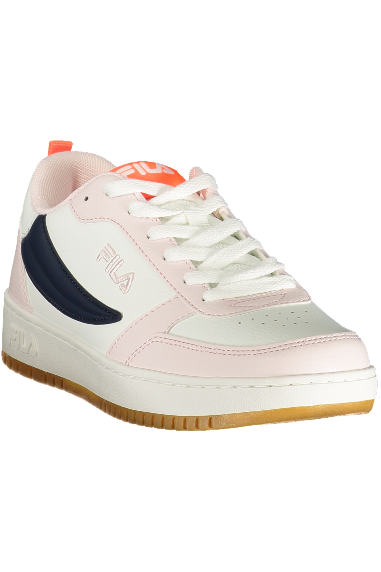 FILA Damen-Sportschuhe in Pink – Bild 2