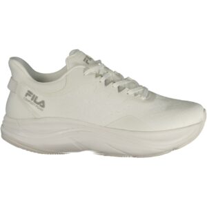 FILA Herren-Sportschuhe, weiß