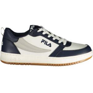 FILA Herren-Sportschuhe, blau