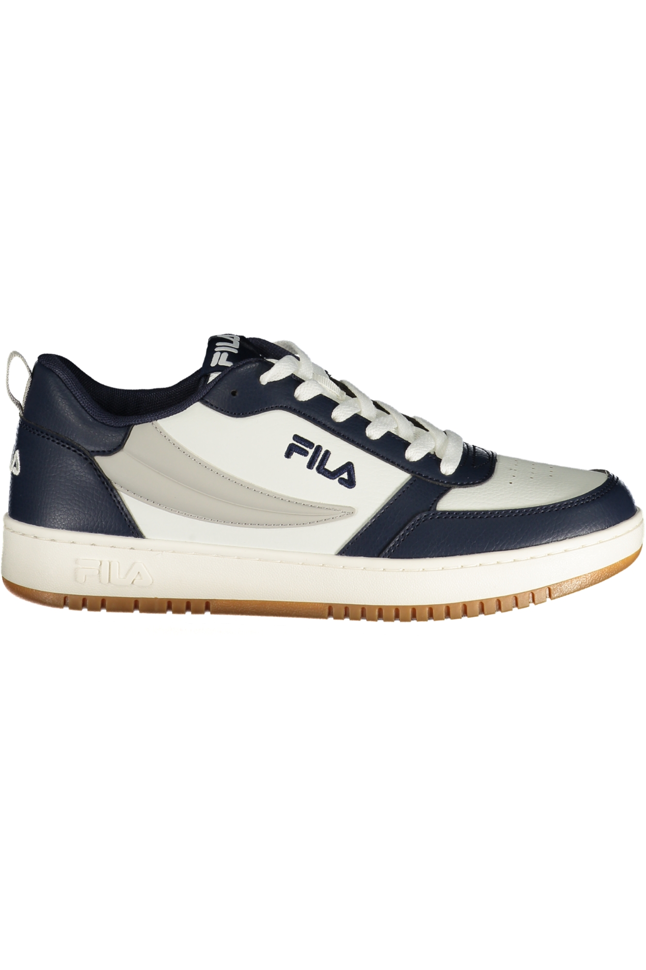 FILA Herren-Sportschuhe, blau