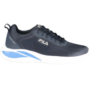 FILA Herren-Sportschuhe, blau