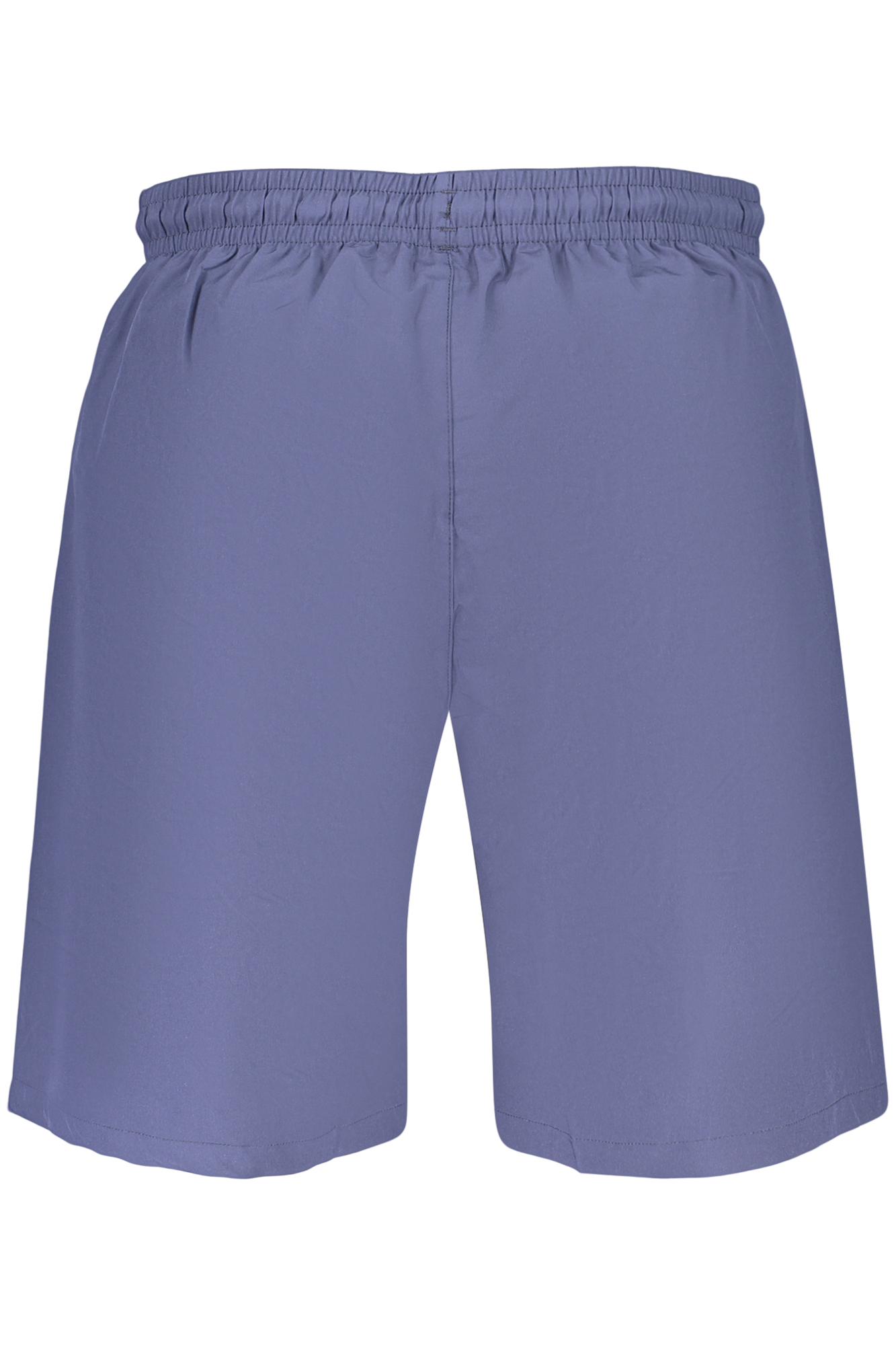 FILA BADEANZUG HERREN, BLAUES UNTERTEIL – Bild 2