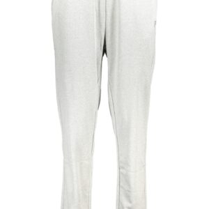 GRAUE HOSE FÜR DAMEN VON FILA