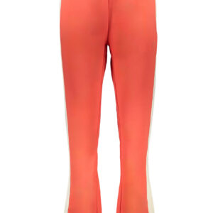 FILA ROSA HOSE FÜR DAMEN