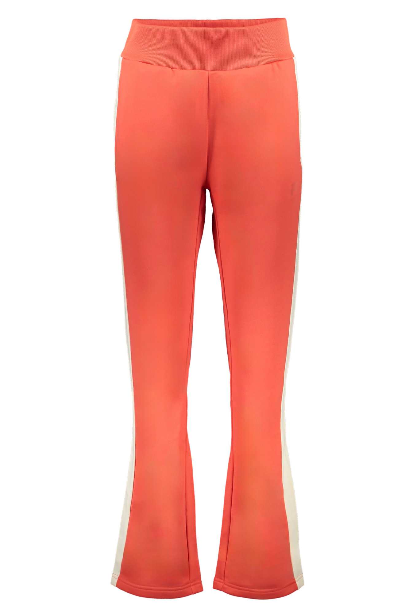 FILA ROSA HOSE FÜR DAMEN