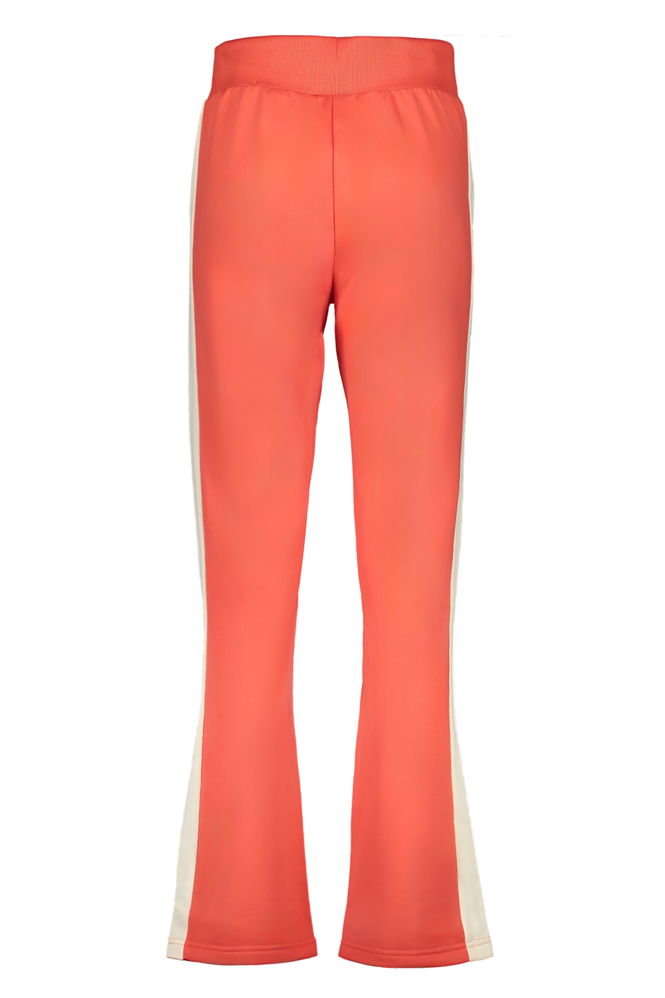 FILA ROSA HOSE FÜR DAMEN – Bild 2