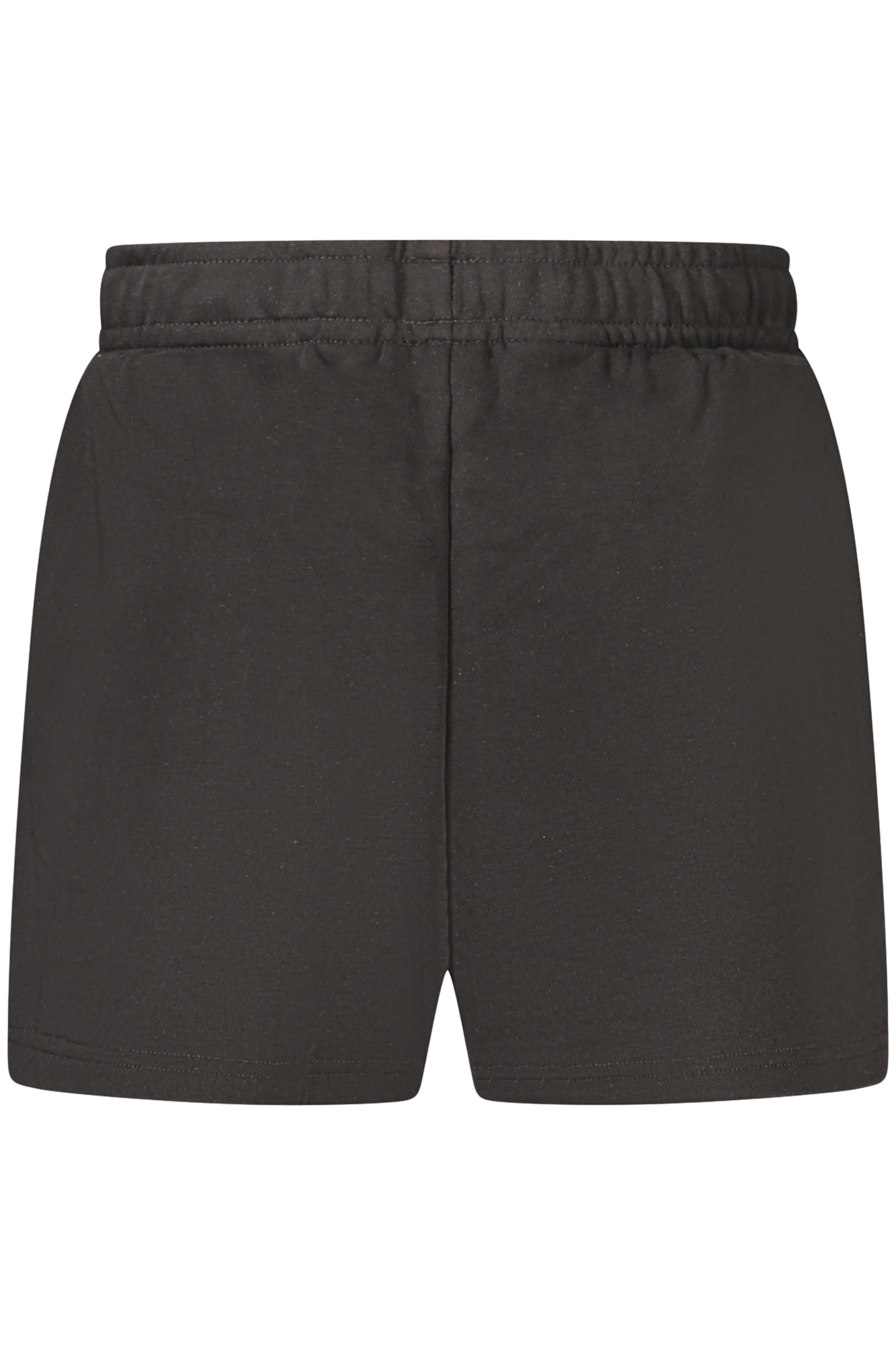 FILA SCHWARZE KURZE HOSE FÜR DAMEN – Bild 2