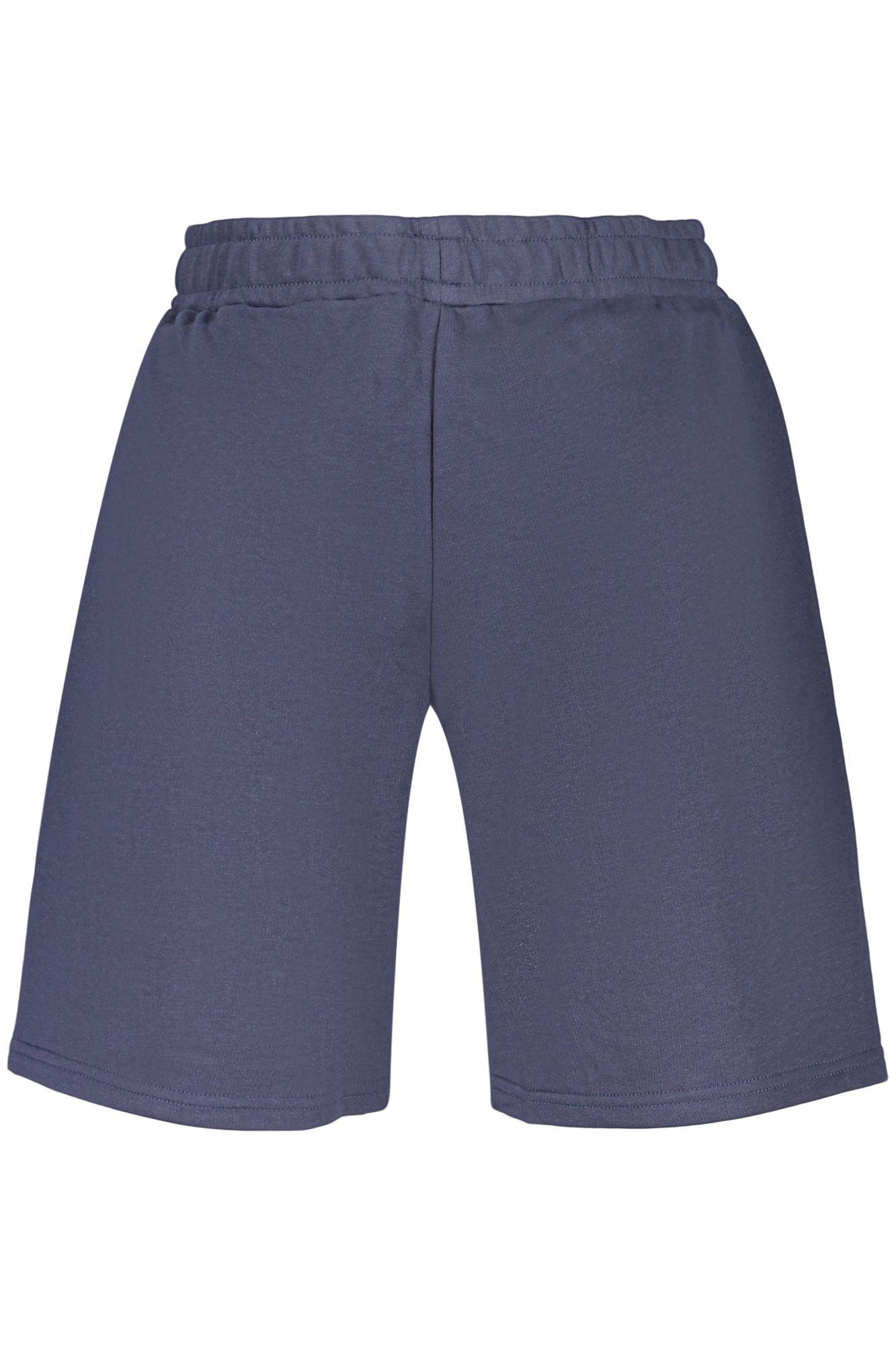FILA Herren-Trainingshose, blau, kurz – Bild 2