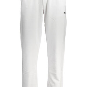 WEISSE HOSE FÜR HERREN VON FILA