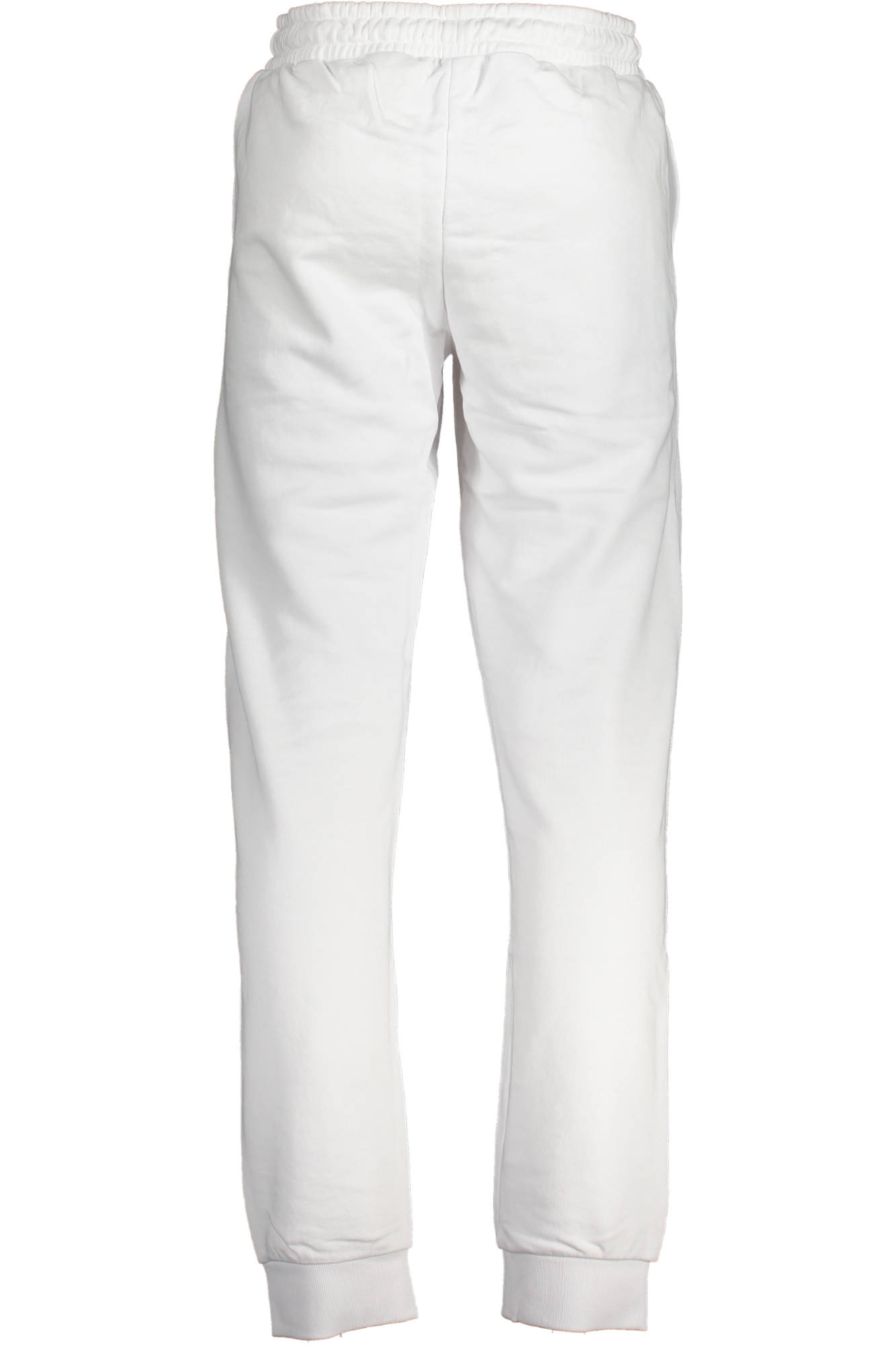 WEISSE HOSE FÜR HERREN VON FILA – Bild 2