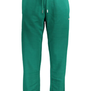 FILA GRÜNE HERRENHOSE