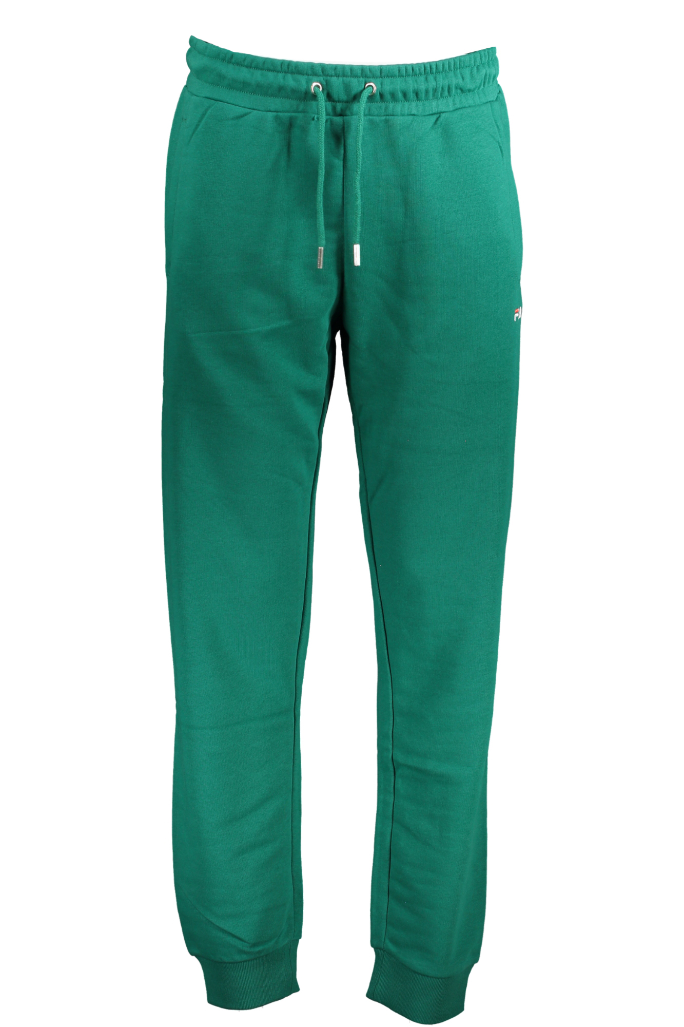 FILA GRÜNE HERRENHOSE