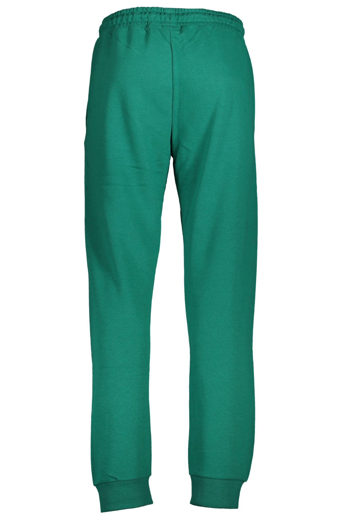 FILA GRÜNE HERRENHOSE – Bild 2