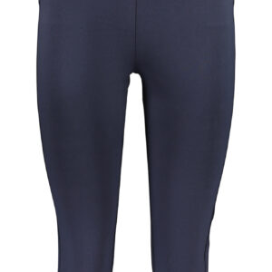 FREDDY DAMEN-LEGGINGS, BLAU