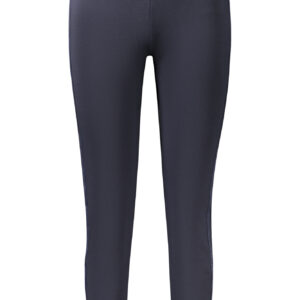 FREDDY DAMEN LEGGINGS BLAU