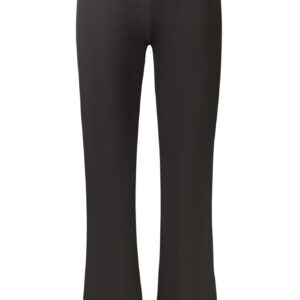 FREDDY DAMEN-LEGGINGS SCHWARZ