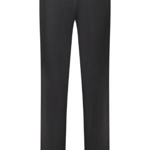 FREDDY DAMEN-LEGGINGS SCHWARZ