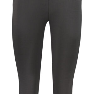 FREDDY Damen-Leggings, schwarz