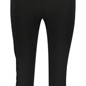 FREDDY Damen-Leggings, schwarz