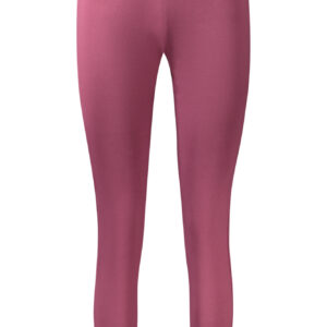 FREDDY LILA DAMEN-LEGGINGS