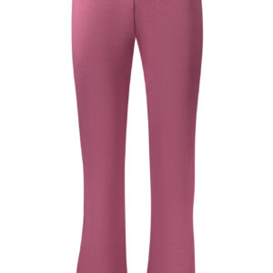 FREDDY LILA DAMENLEGGINGS