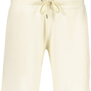 FREDDY Damen-Trainingshose, lang, in Beige