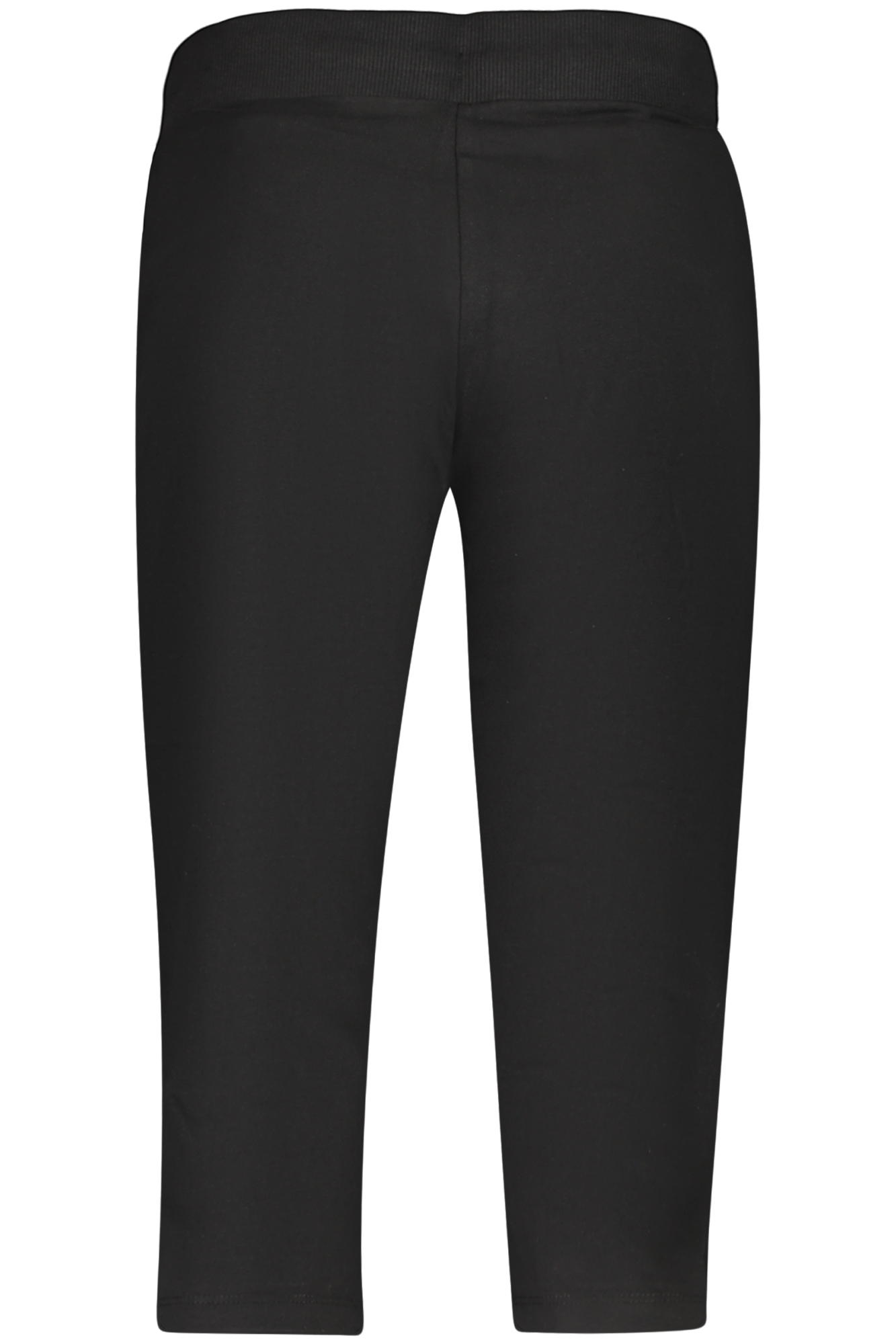 FREDDY DAMEN LANGE SCHWARZE TRAININGSHOSE – Bild 2