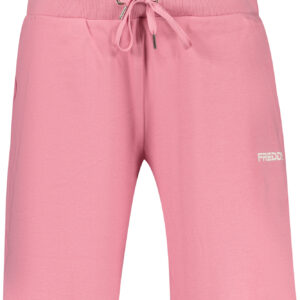FREDDY DAMEN ROSA LANGE TRAININGSHOSE